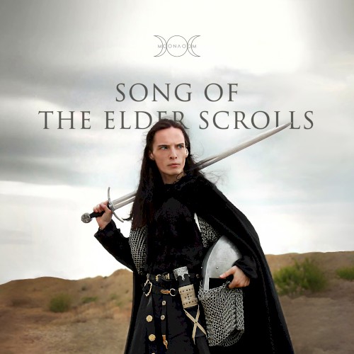 Song of the Elder Scrolls