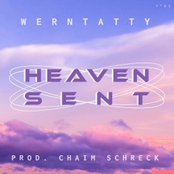 Heaven Sent