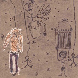 My Own Dead / Song for a Sickhead