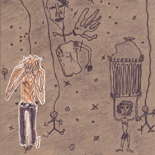 My Own Dead / Song for a Sickhead
