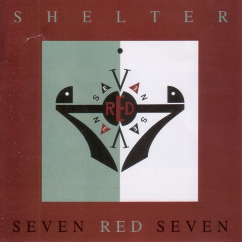 Shelter