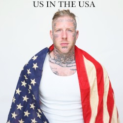Us In The USA