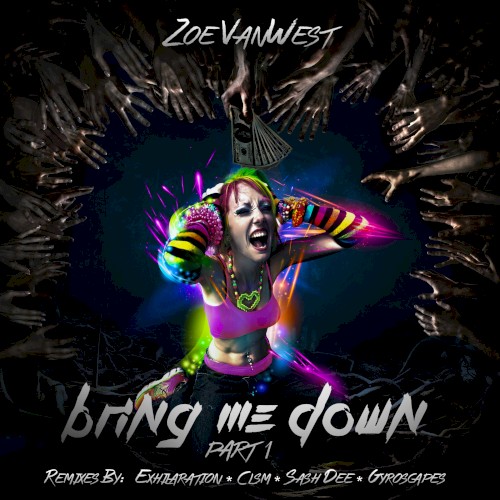 Bring Me Down, Part 1
