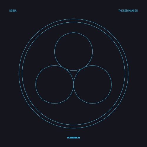 The Resonance II