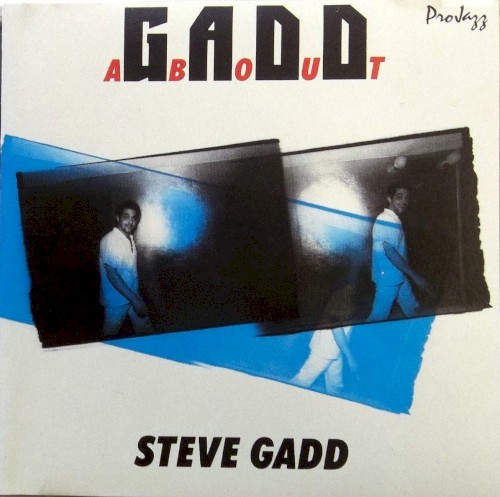 Gadd About