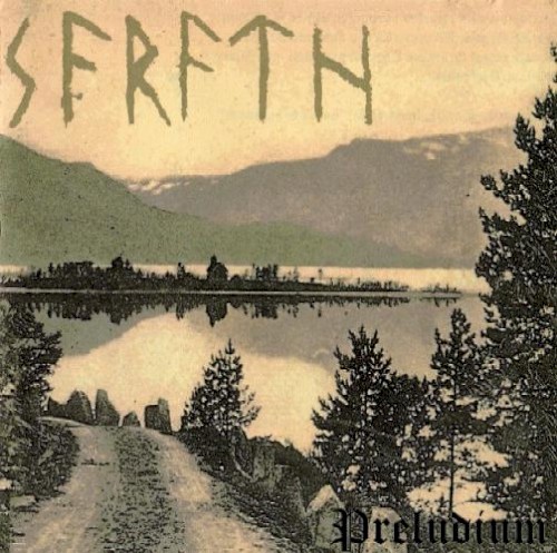 Preludium