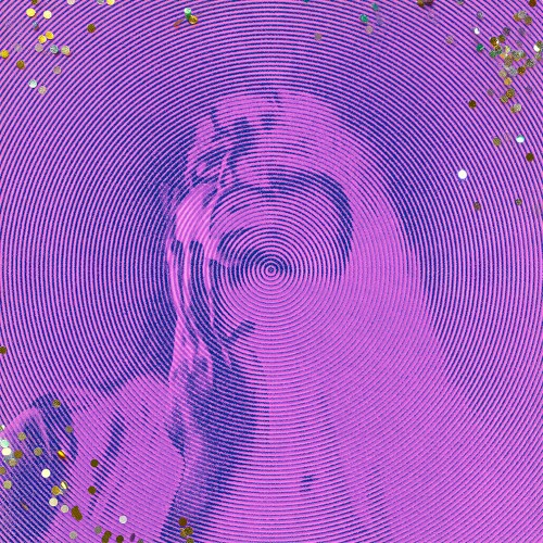 ПОПТЕХ