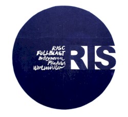 Risc