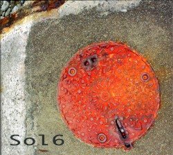 Sol6
