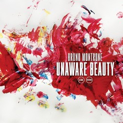 Unaware Beauty