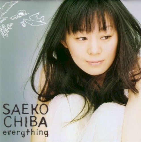 everything
