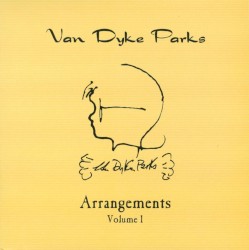 Arrangements, Volume 1