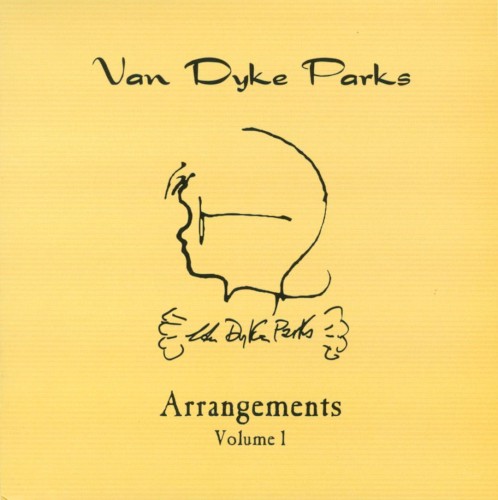 Arrangements, Volume 1