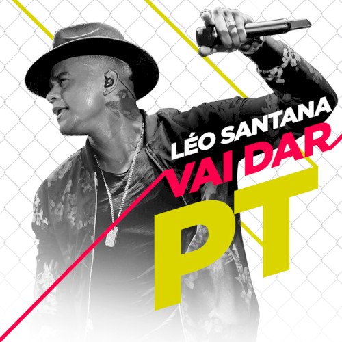 Vai dar PT