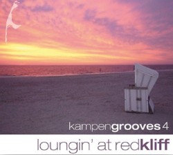 Kampen Grooves, Volume 4