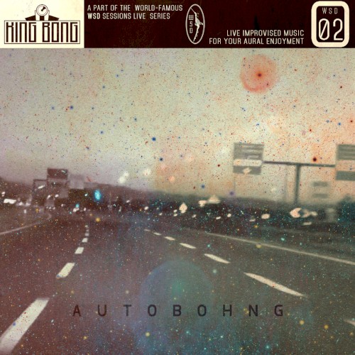 Autobohng