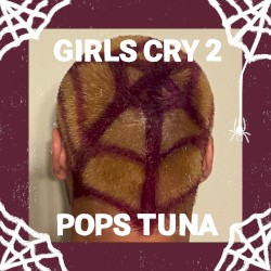 Girls Cry 2