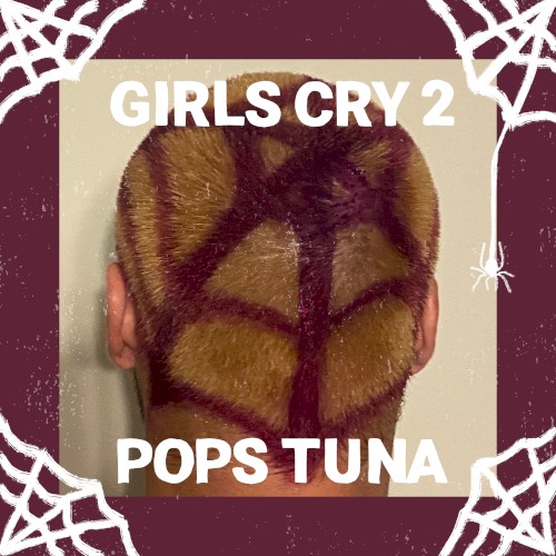 Girls Cry 2