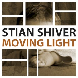 Moving light