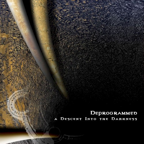 A Descent Into The Darkness