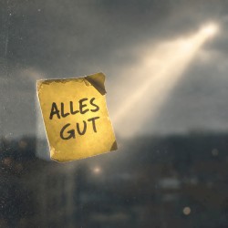 Alles Gut