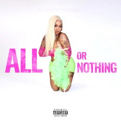 All or Nothing