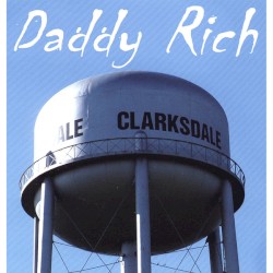 Clarksdale