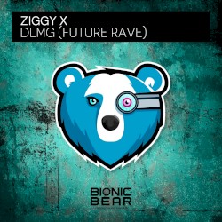 DLMG (Future Rave)