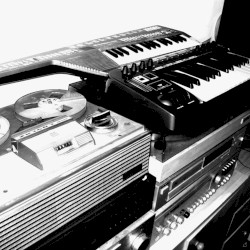 Classical Works