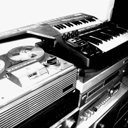 Classical Works