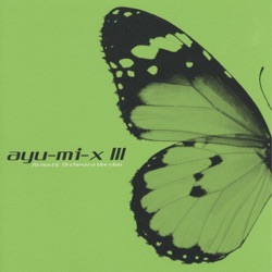 ayu-mi-x III Acoustic Orchestra Version