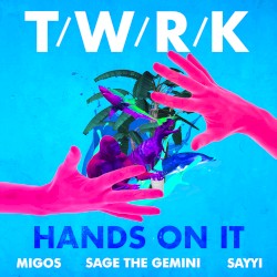 Hands On It