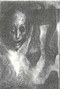 Spineless