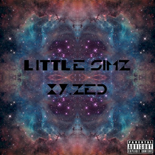 XY.Zed