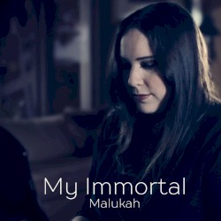 My Immortal