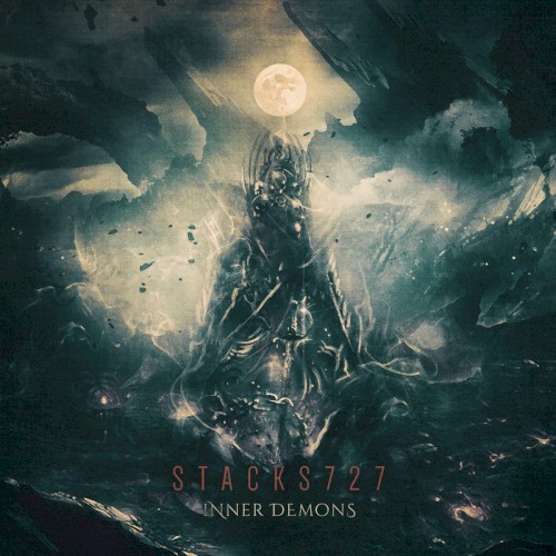 Inner Demons