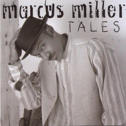 Tales