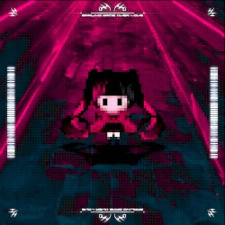 ダーリンゲームオーバーラブ (かわいいver.)