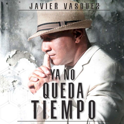 Ya no queda tiempo