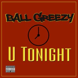 U Tonight