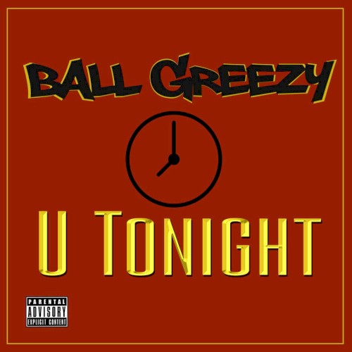 U Tonight