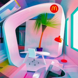 McRental
