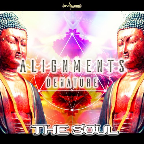 The Soul
