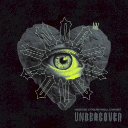 Undercover