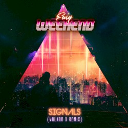 Signals (Volkor X remix)