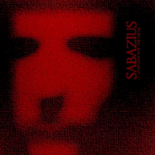 Sympathy for the Devil
