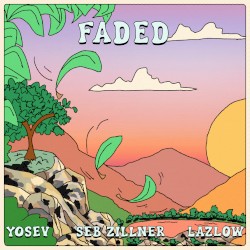 Faded