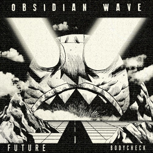 Future E.P.