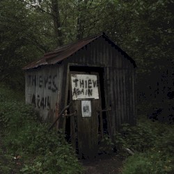 Thieves Again