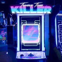 Killer EP